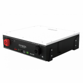Аккумулятор Dyness DL5.0C, 48V – 5.12 кВт